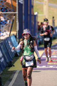 BIB: 
                            <button type="button" onclick="openModal(27216897)" class="btn btn-primary btn-sm float-right btn-popup" data-toggle="modal" data-target=".modal-high-quality">
                        <i class="fas fa-shopping-cart"></i> Add to Cart
                    </button>
                                            <button type="button" onclick="isThisMe(27216897, true)" class="btn btn-success btn-sm float-right btn-popup btn-isme hidden" data-toggle="tooltip" data-placement="bottom" title="นี่คือรูปของคุณใช่ไหม คลิกที่นี่เพื่อเอาเข้าอัลบั้ม">
                        <i class="fas fa-plus"></i> Add to album
                    </button>
                    <button type="button" onclick="isThisMe(27216897, false)" class="btn btn-warning btn-sm float-right btn-popup btn-isnotme hidden">
                        <i class="fas fa-ban"></i> Remove from album
                    </button>